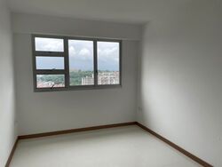 Blk 227A Ang Mo Kio Court (Ang Mo Kio), HDB 4 Rooms #634200761